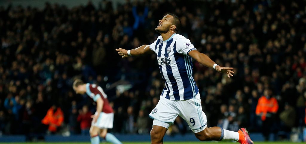 Stock Check – Gameweek 12 – Monday