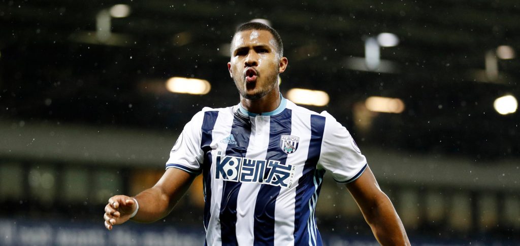 The Weekly Shop – Gameweek 13