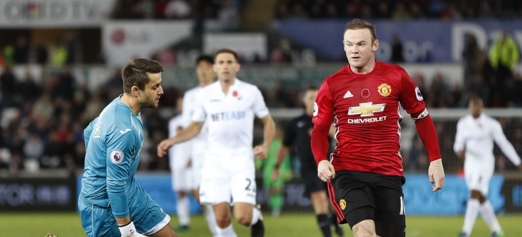 Line-up Lessons – Gameweek 11 – Part Two