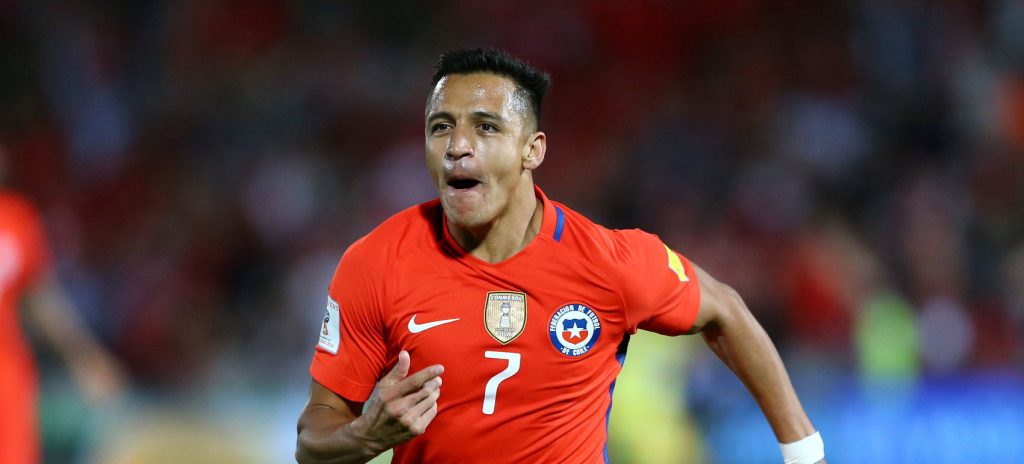 International Minutes Assessed – Part One