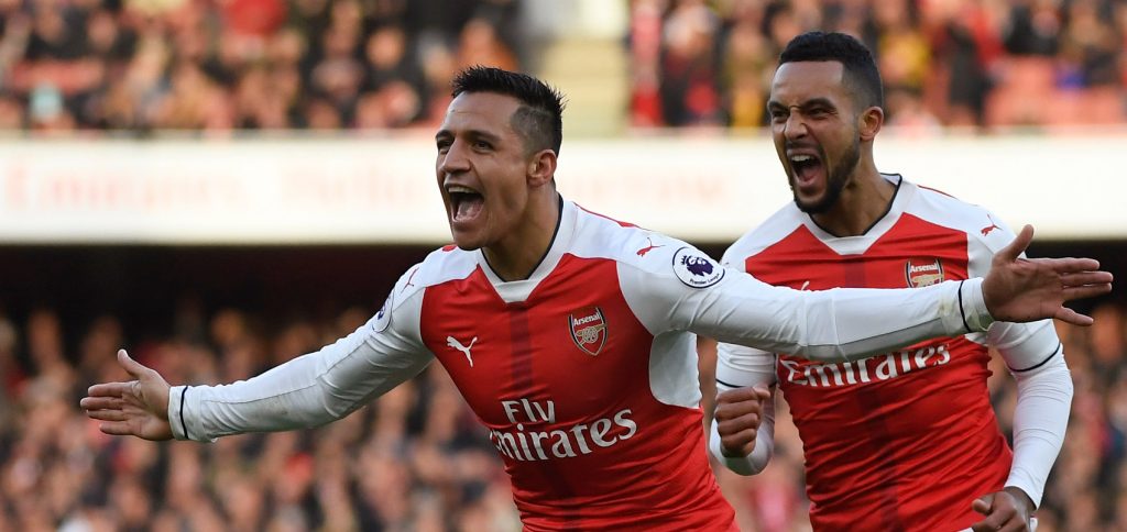 The Digest – Gameweek 13