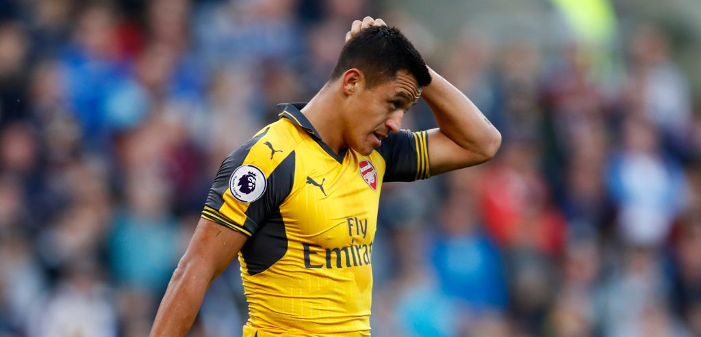 The Treatment Table – Gameweek 11