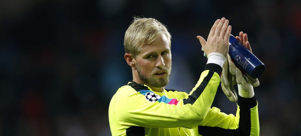 The Weekend Team News