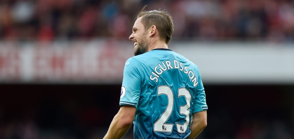 This Much We Know – Gameweek 13