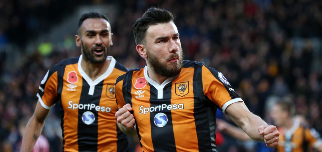 Frisking the Fixtures – Gameweek 12 – The Strong