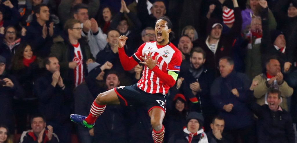 Scout Notes – Europa League