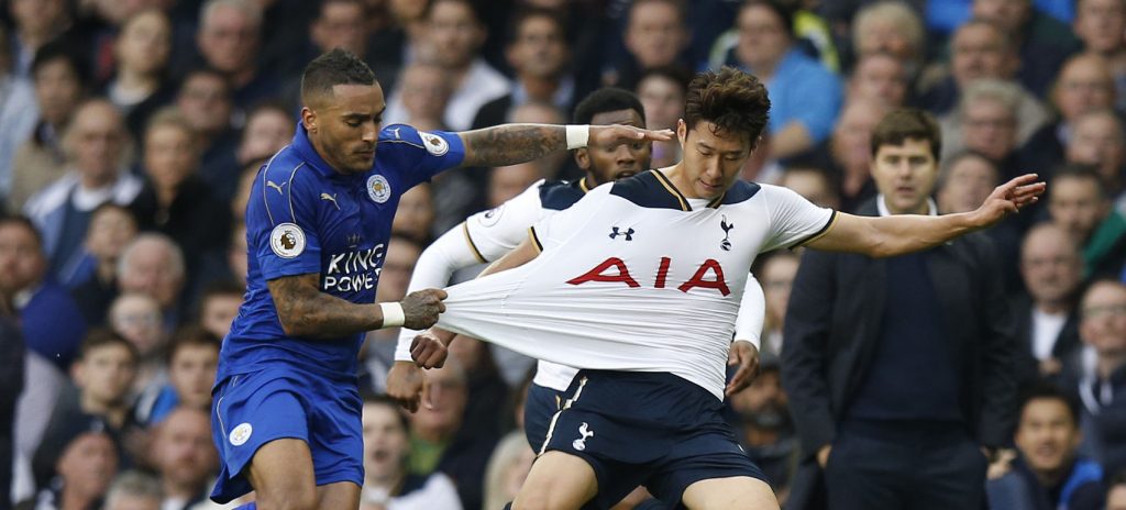 Line-up Lessons – Gameweek 10 – Part Two