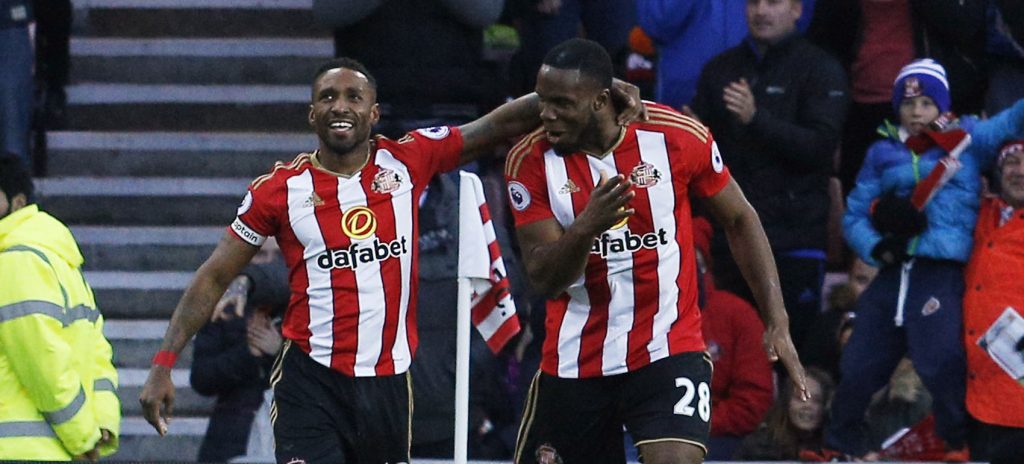 The Big Numbers – Gameweek 12