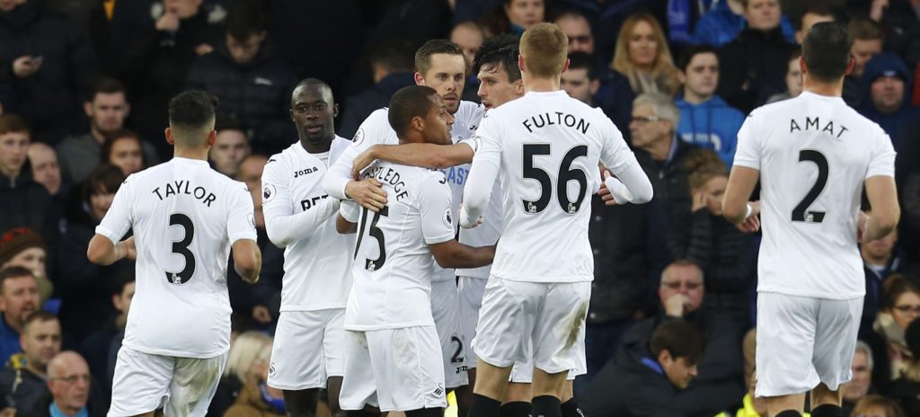 Line-up Lessons – Gameweek 12 – Part Two