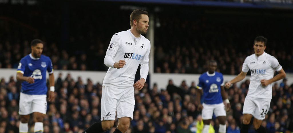 Frisking the Fixtures – Gameweek 13 – The Strong