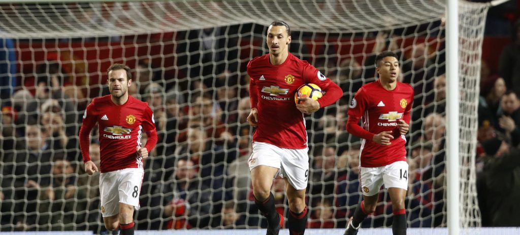 Line-up Lessons – Gameweek 13 – Part Two