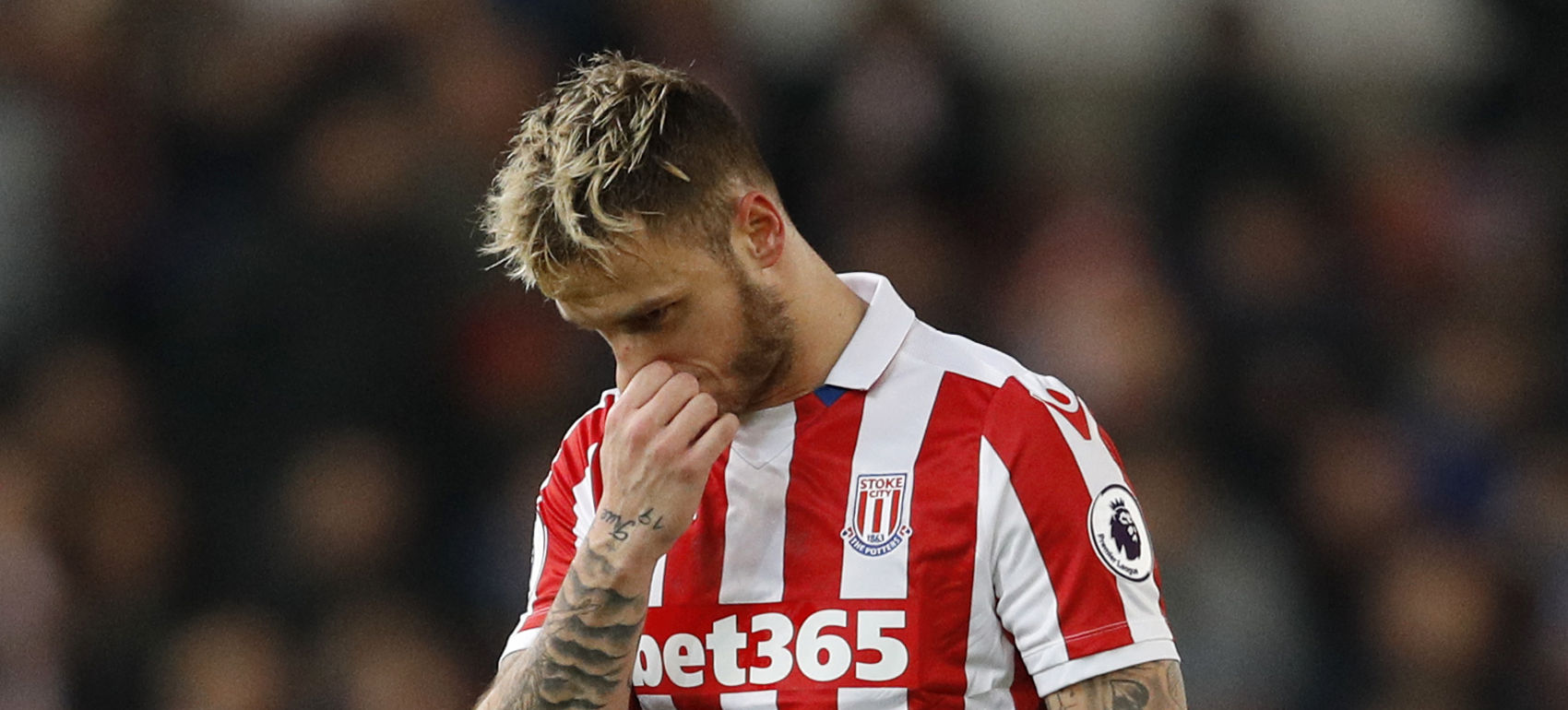 The Suspension Tightrope – Gameweek 16