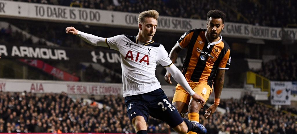 Captain Poll – Gameweek 17