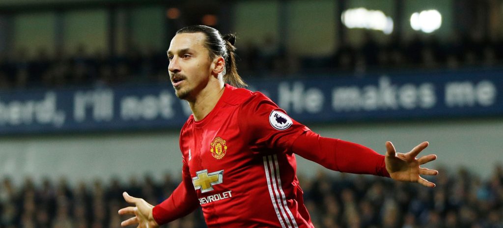 Captain Poll – Gameweek 18