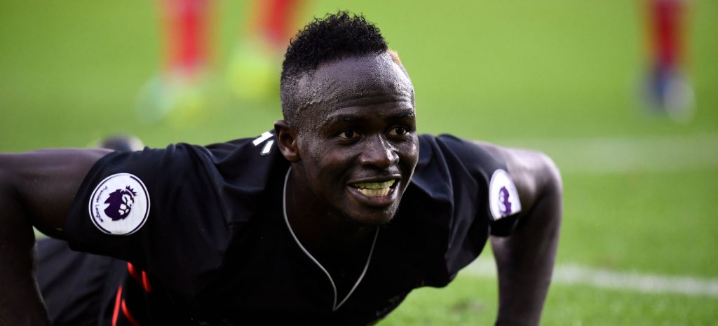 What The Fixtures and Form Say – Gameweek 15 Captaincy