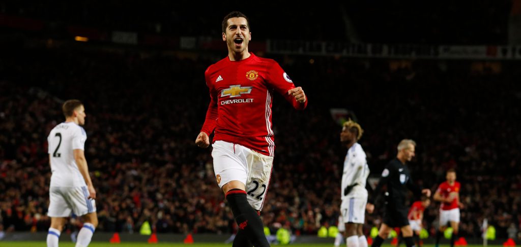 This Much We Know – Gameweek 18