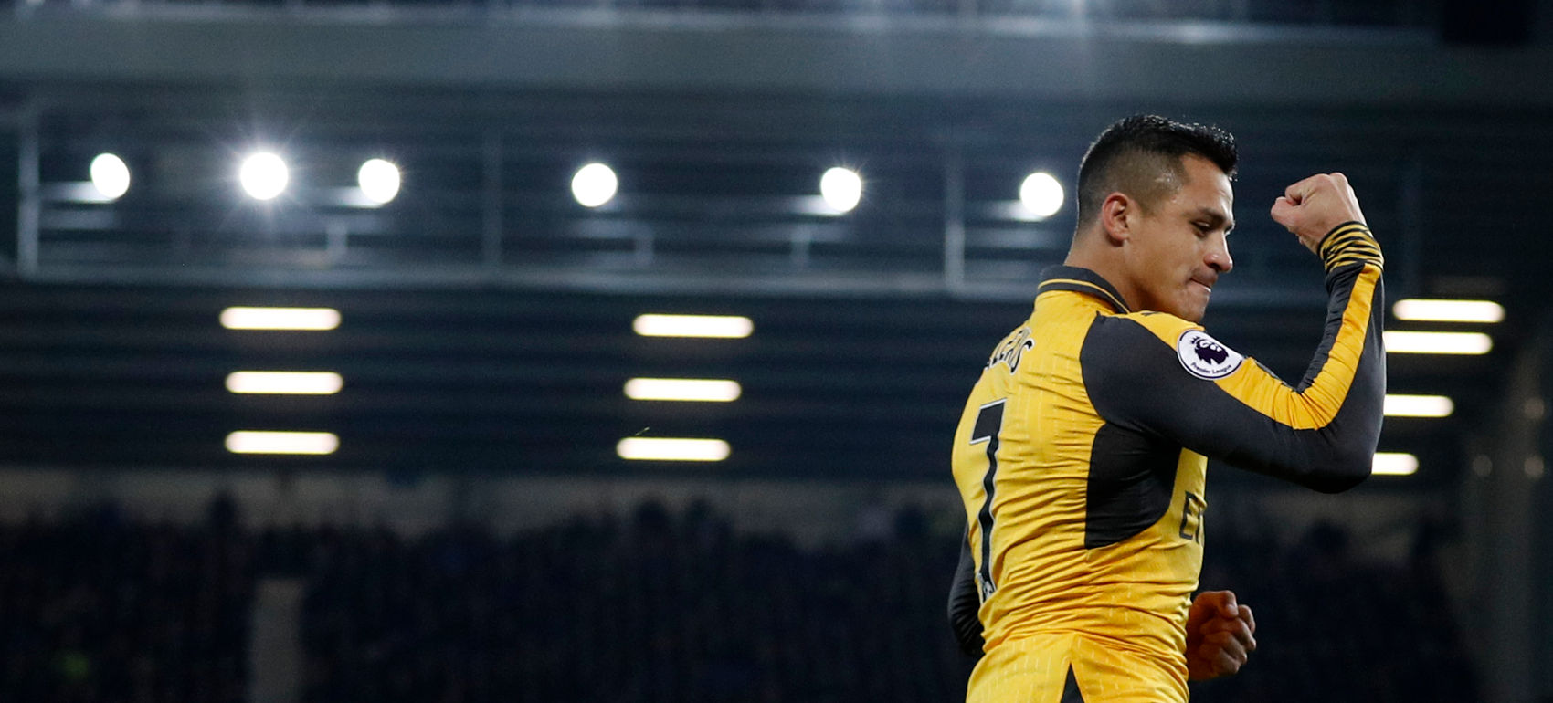 Dream Team Revisited – The High Cost of Success In 2016/17