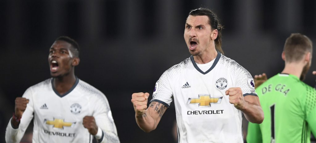 Frisking the Fixtures – Gameweek 17 – The Strong