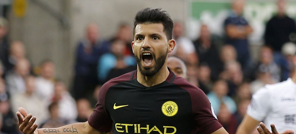 Winter Wildcard Strategies