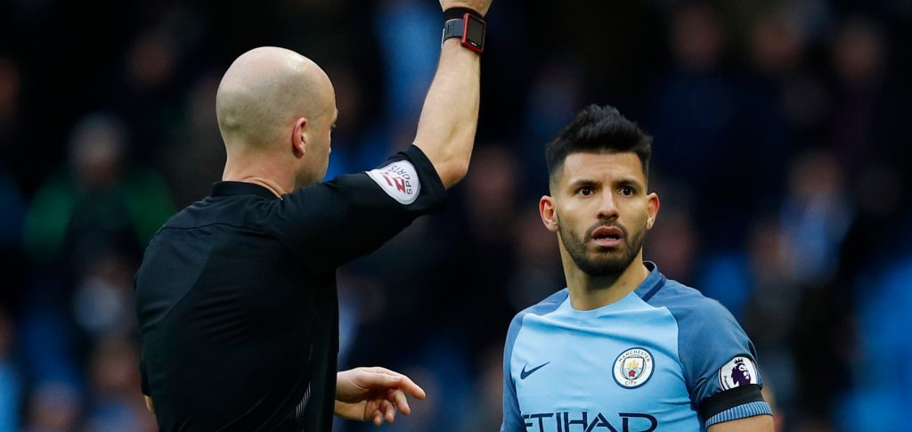 The Stock Check – Gameweek 14 – Saturday