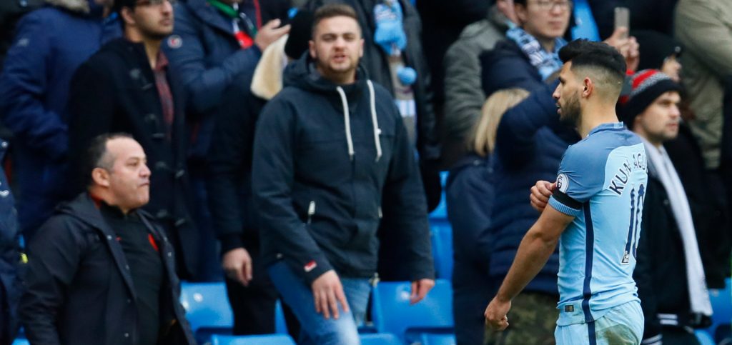 This Much We Know – Gameweek 14