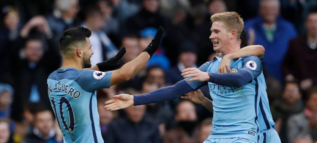 Captain Poll – Gameweek 20