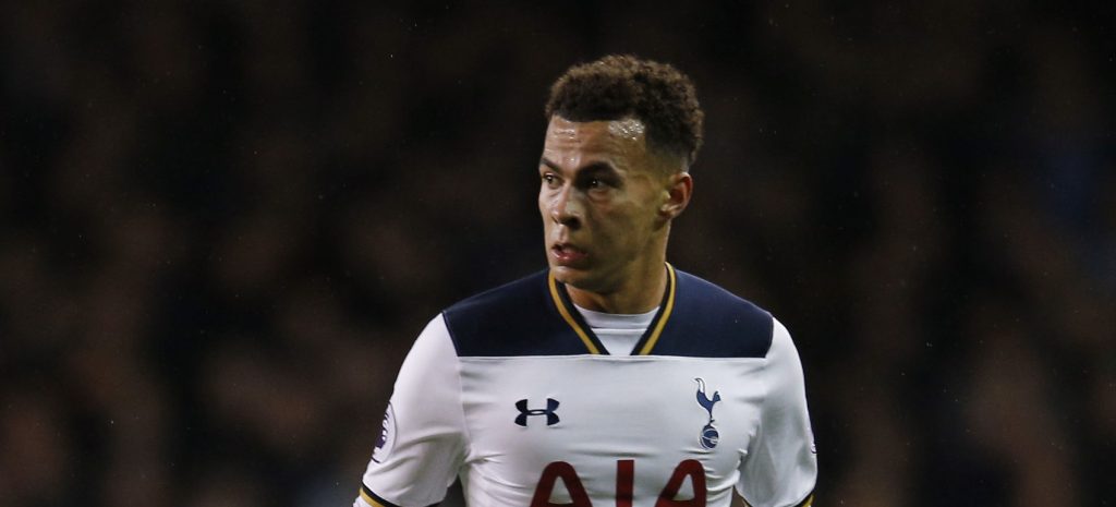 Spot the Differential – Gameweek 14