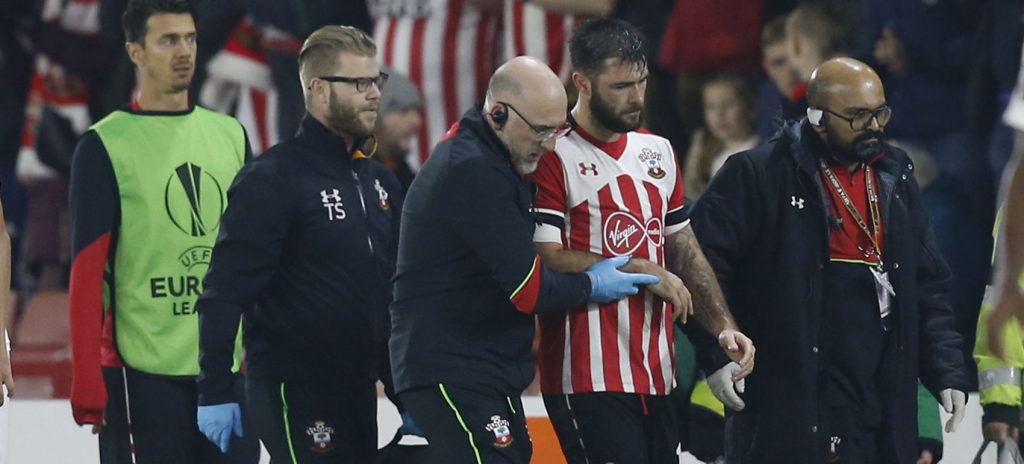 The Weekend Team News