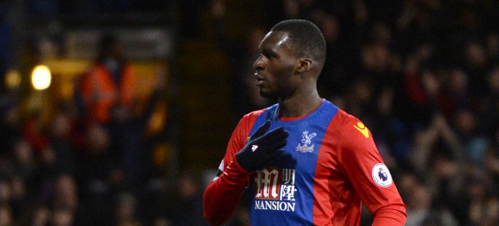 The Weekly Shop – Gameweek 15