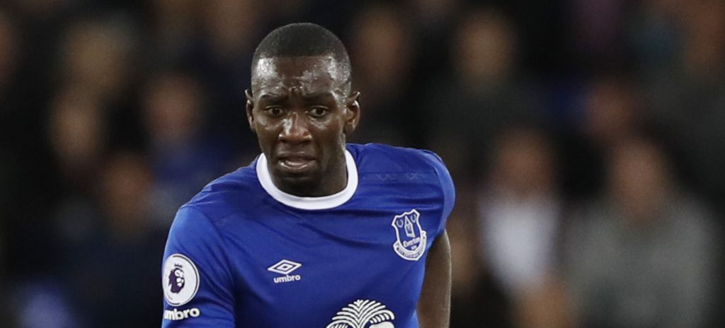 The Treatment Table – Gameweek 14