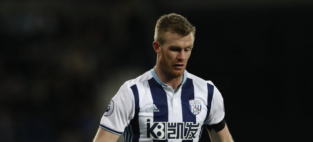 Line-up Lessons – Gameweek 14 – Part Two