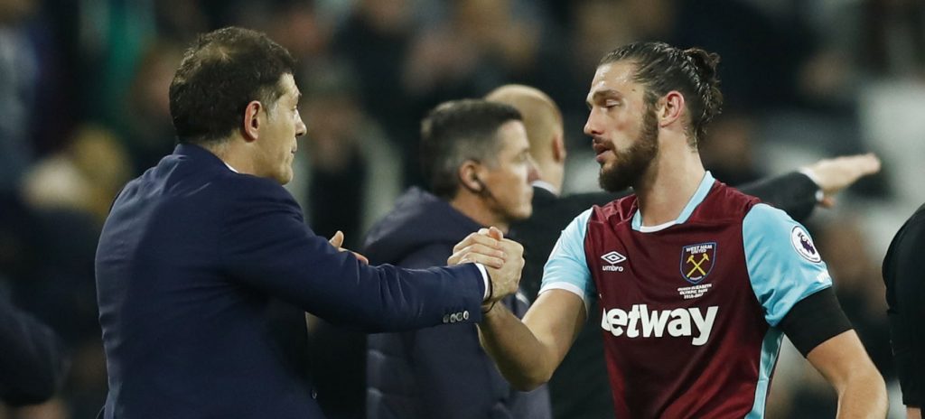 Spot the Differential – Gameweek 17