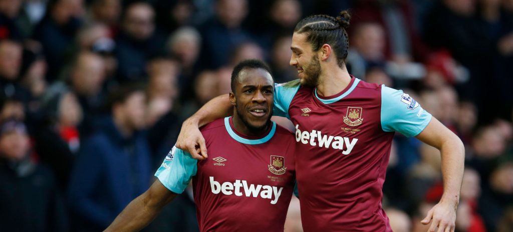 Captain Poll – Gameweek 16