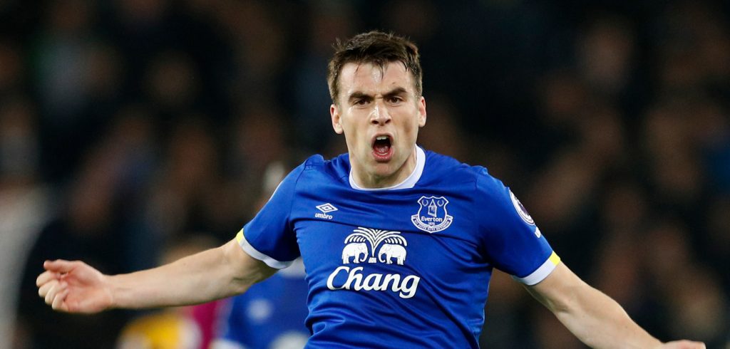 The Stock Check – Gameweek 16 – Tuesday