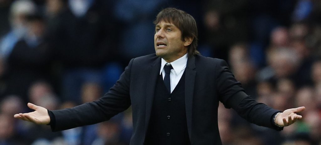 Dugout Discussion – Chelsea vs Newcastle