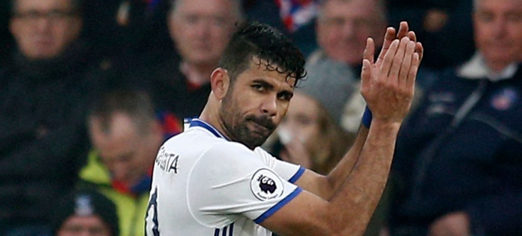 The Premium Striker Conundrum