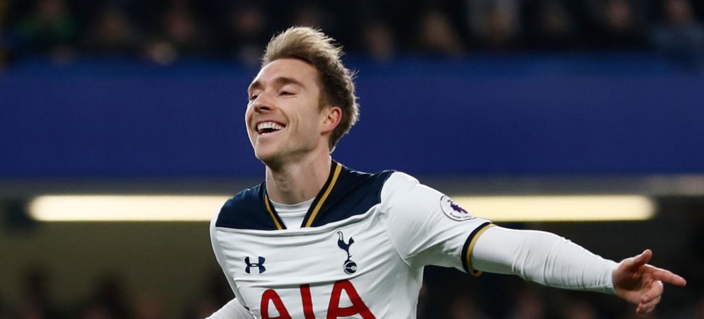 What The Fixtures, Form and Clean sheets Say – Gameweek 17 Captaincy