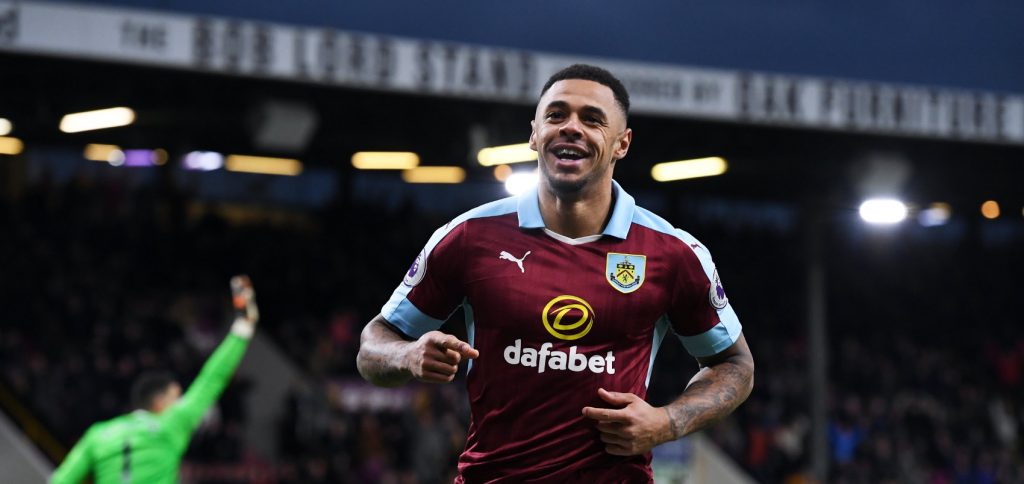 Stock Check – Gameweek 19 – Saturday
