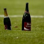 Happy New Year from Fantasy Football Scout