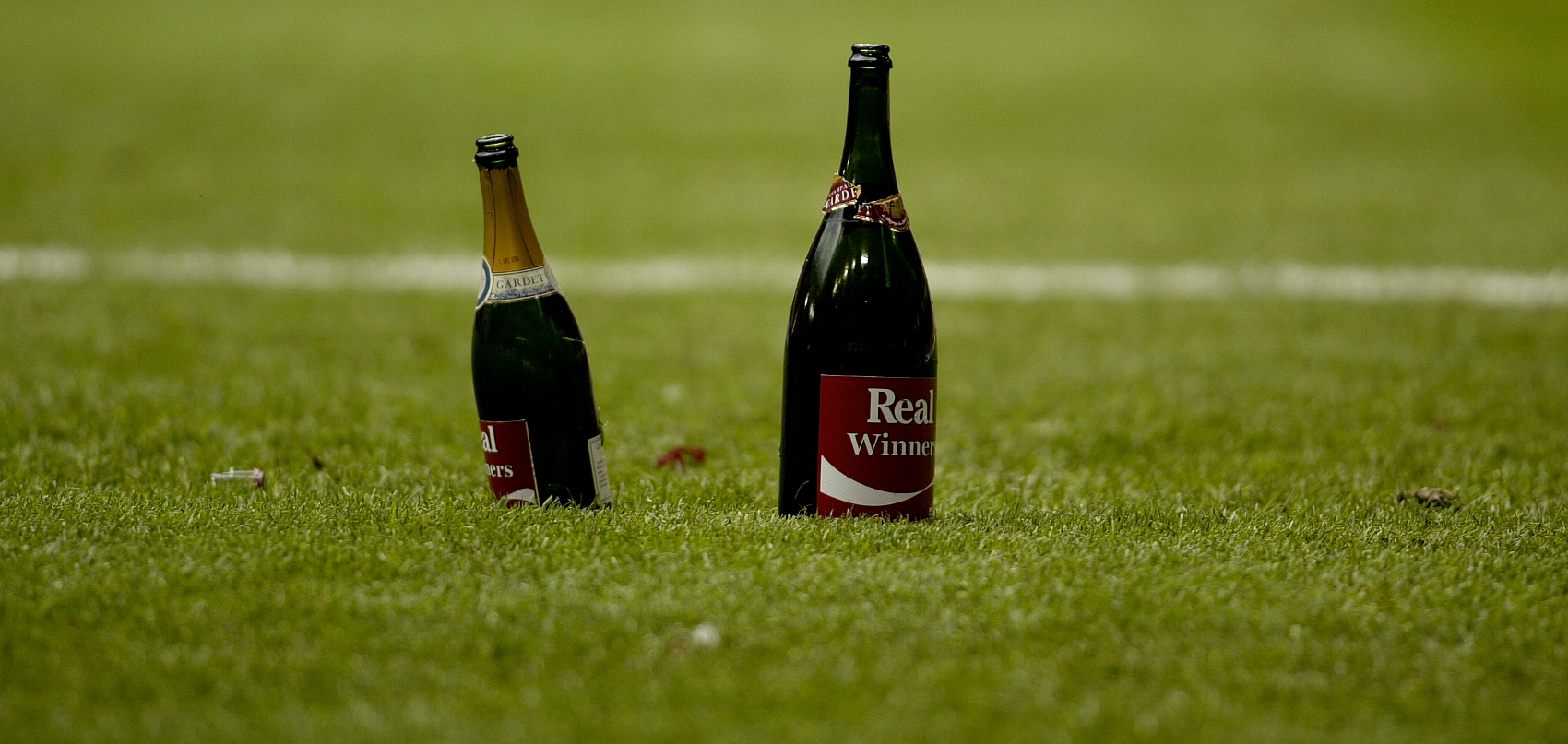 Happy New Year from Fantasy Football Scout!