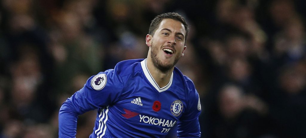 The Gameweek 18 Team News