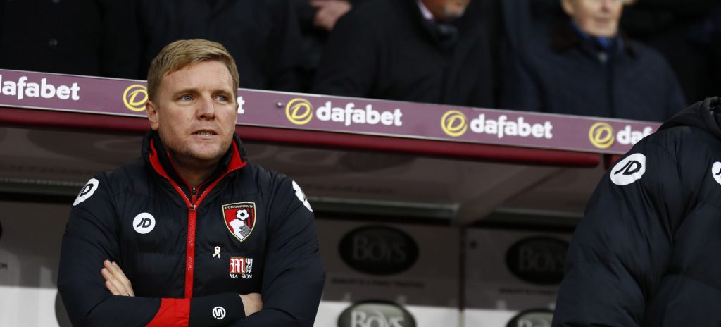 Dugout Discussion – Bournemouth vs Southampton