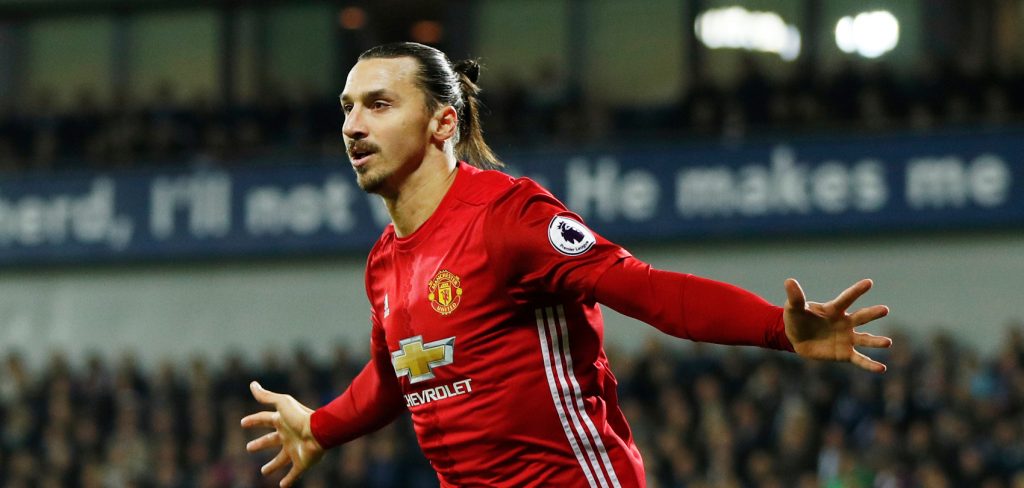 Paddy Says – Gameweek 25