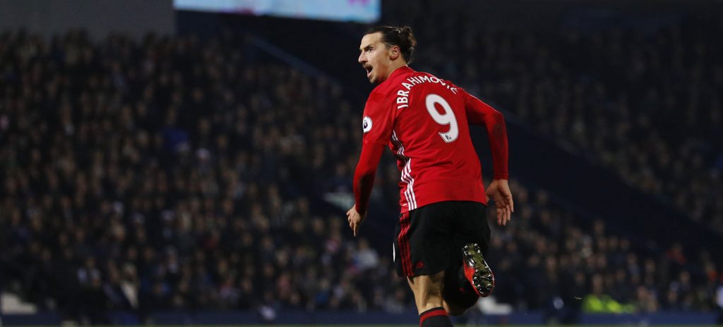 Captain Sensible – Gameweek 18