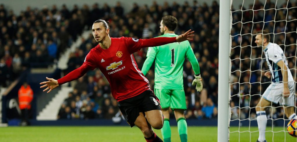 The Stock Check – Gameweek 17 – Saturday