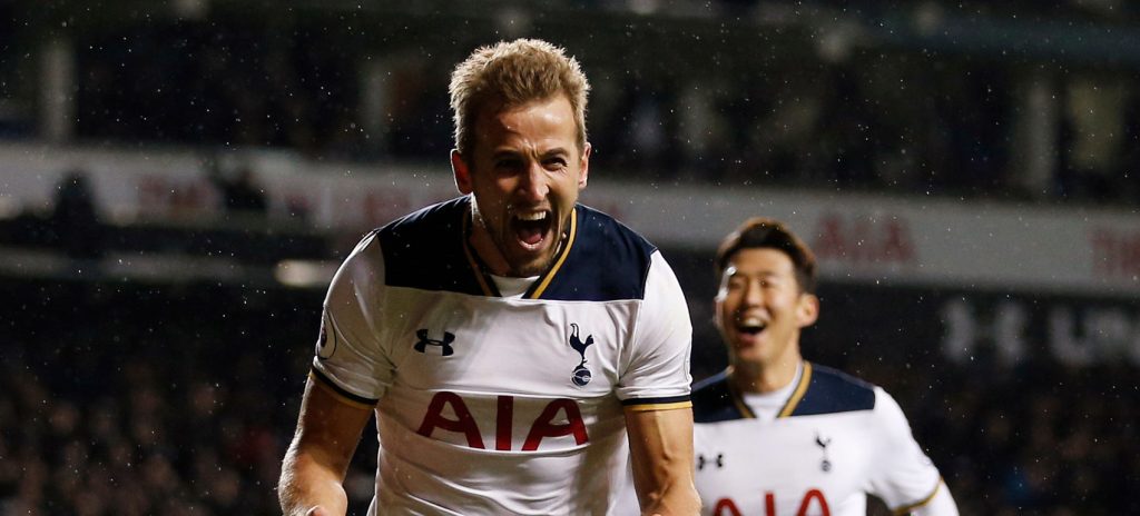 What The Fixtures and Form Say – Gameweek 14 Captaincy