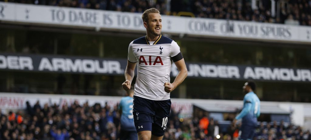 Captain Sensible – Gameweek 16