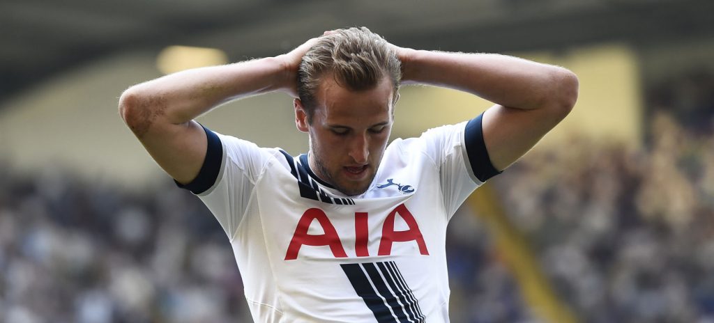 The Stock Check – Gameweek 17 – Sunday