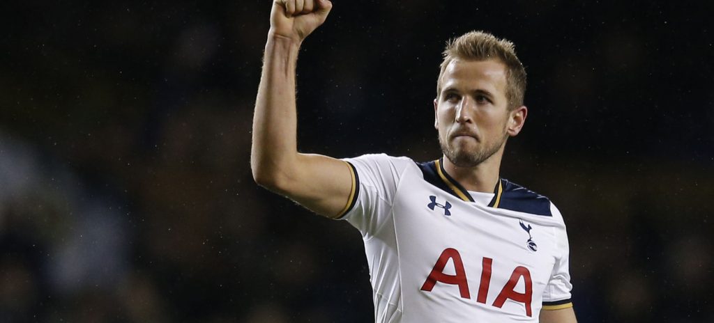 Paddy Says – Gameweek 21