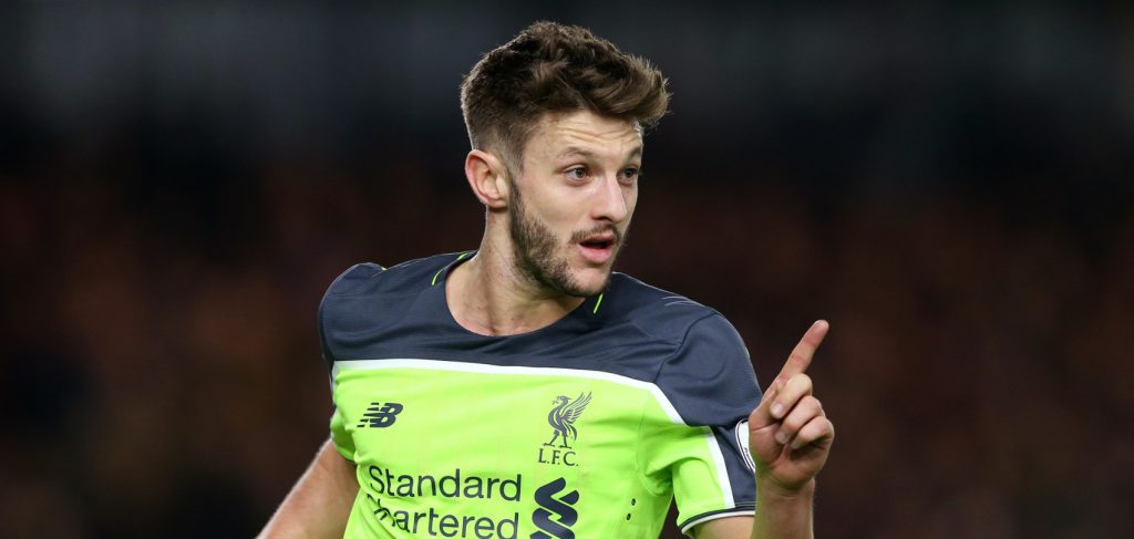 The Stock Check – Gameweek 16 – Wednesday